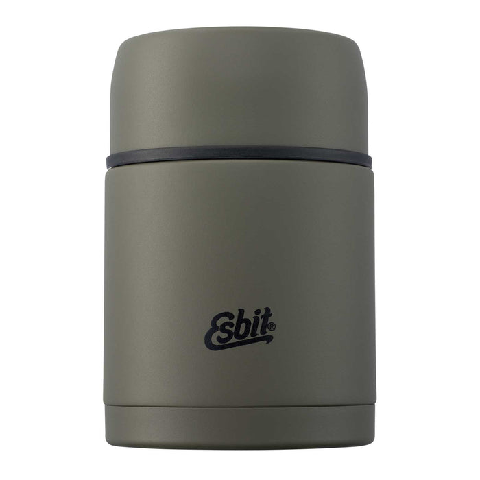 EAN 4260149871008 - ESBIT FJ750ML-OG termo 0,75 L Verde, Oliva imagen 1