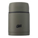 EAN 4260149871008 - ESBIT FJ750ML-OG termo 0,75 L Verde, Oliva imagen 1