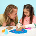 EAN 681147122338 - Kinetic Sand 6076422 compuesto para cerámica y modelaje 1,13 kg Multicolor imagen 8