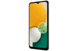 EAN 8806094387216 - Samsung Galaxy A13 SM-A136B 16,5 cm (6.5") SIM doble 5G USB Tipo C 4 GB 64 GB 5000 mAh Negro imagen 4