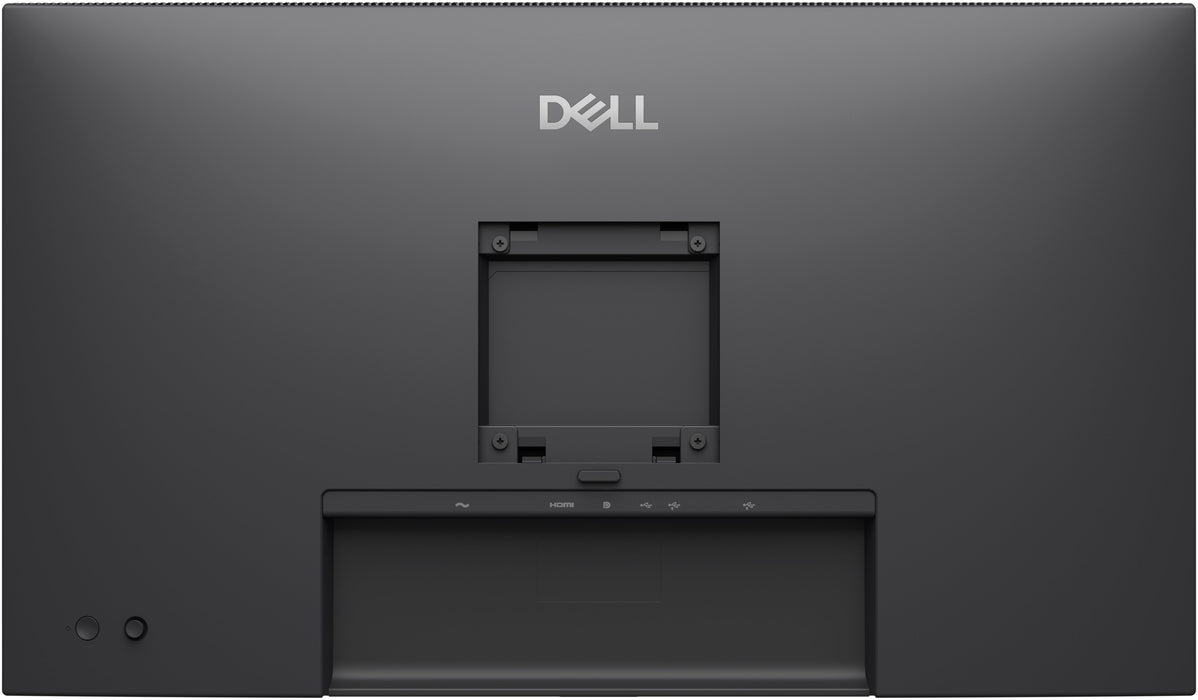EAN 5397321029502 - DELL Pro P 27 P2726H WOST pantalla para PC 68,6 cm (27") 1920 x 1080 Pixeles Full HD LCD Negro imagen 3