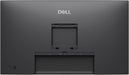 EAN 5397321029502 - DELL Pro P 27 P2726H WOST pantalla para PC 68,6 cm (27") 1920 x 1080 Pixeles Full HD LCD Negro imagen 3