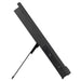 EAN 4711387406144 - ASUS ProArt PA16USV pantalla para PC 39,6 cm (15.6") 3840 x 2160 Pixeles 4K Ultra HD LCD Negro imagen 8