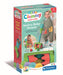 EAN 8005125179756 - Clementoni Clemmy Soft Vacuum Cleaner imagen 2
