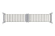 EAN 8806095631127 - Samsung ET-SVL70 Grupo de rock Blanco Tela, Nylon imagen 1