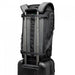 EAN 8024221730111 - Lowepro ProTactic Lite BP 250 AW III 40,6 cm (16") Mochila Negro imagen 9