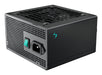 EAN 6933412715177 - DeepCool PK650D unidad de fuente de alimentación 650 W 20+4 pin ATX Negro imagen 4
