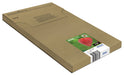 EAN 8715946656700 - Epson Strawberry C13T29964511 cartucho de tinta 1 pieza(s) Original High (L) Yield Negro, Cian, Magenta,  imagen 2