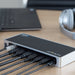 EAN 0065030868235 - StarTech.com DK30A2DH base para portátil y replicador de puertos Alámbrico USB 3.2 Gen 1 (3.1 Gen 1) Type imagen 7