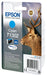 EAN 8715946624808 - Epson Stag T1302 cartucho de tinta 1 pieza(s) Original Alto rendimiento (XL) imagen 2