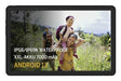EAN 6934663605163 - AGM Pad P1 Lite 4G LTE 128 GB 26,3 cm (10.4") 4 GB Android 13 Negro imagen 2