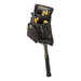 EAN 3253561801143 - Stanley STST1-80114 accesorio para cinturones de herramientas imagen 4