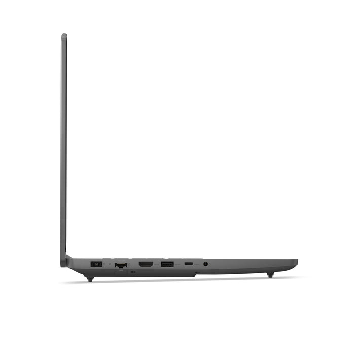 EAN 199272956556 - Lenovo LOQ 15ARP10E AMD Ryzen™ 7 7735HS Portátil 39,6 cm (15.6") Full HD 16 GB DDR5-SDRAM 512 GB SSD NVIDI imagen 6