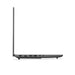 EAN 199272956556 - Lenovo LOQ 15ARP10E AMD Ryzen™ 7 7735HS Portátil 39,6 cm (15.6") Full HD 16 GB DDR5-SDRAM 512 GB SSD NVIDI imagen 6