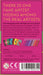 EAN 4571394090329 - Oink Games A Fake Artist Goes To New York (mult) 20 min Juego de mesa imagen 2
