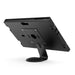 EAN 810157340467 - Compulocks 111B580APXB soporte de seguridad para tabletas Negro 33 cm (13") imagen 2