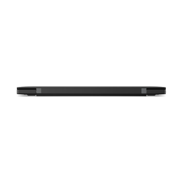 EAN 0198156499165 - Lenovo ThinkPad X1 Carbon Gen 13 Aura Edition Copilot+ PC Intel Core Ultra 7 258V Portátil 35,6 cm (14")  imagen 13