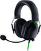 EAN 8887910060162 - Razer Blackshark V2 X Auriculares Alámbrico Diadema Juego Negro, Verde imagen 1