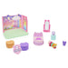 EAN 0778988374115 - Gabby's Dollhouse 6062037 accesorio para casa de muñecas Dormitorio para casa de muñecas imagen 3