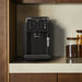 EAN 3016661173554 - Krups Sensation C50 EA9108 Totalmente automática Máquina espresso 1,7 L imagen 3