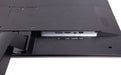 EAN 5715063222829 - Ernitec 0070-24124-F pantalla para PC 61 cm (24") 1920 x 1080 Pixeles Full HD LCD Negro imagen 3