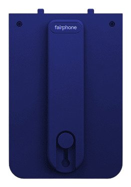 EAN 8718819371823 - Fairphone F6FNGR-1BL-EU1 accesorio para funda de teléfono móvil imagen 1