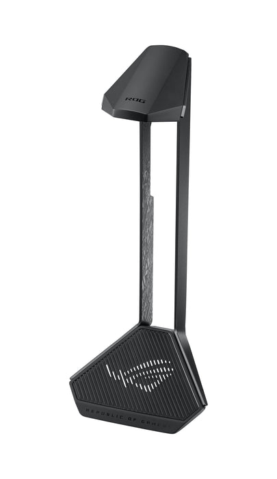 EAN 4711636250085 - ASUS ROG Throne II Core Soporte para auriculares imagen 4