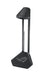 EAN 4711636250085 - ASUS ROG Throne II Core Soporte para auriculares imagen 4