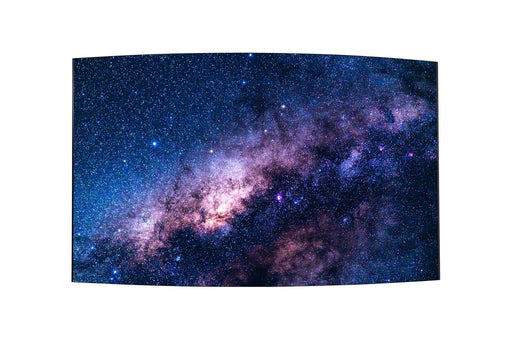 EAN 8806091779786 - LG 55EF5K-L pantalla de señalización 139,7 cm (55") OLED 400 cd / m² Full HD Negro WebOS 18/7 imagen 1