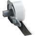 EAN 888434589151 - Brady M7C-1000-595-BK cinta para impresora de etiquetas Negro imagen 1