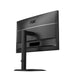 EAN 4038986182799 - AOC 27E4U pantalla para PC 68,6 cm (27") 1920 x 1080 Pixeles Full HD LED Negro imagen 16