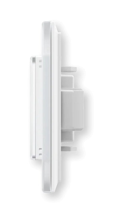 EAN 4047976611607 - Homematic IP 161160A0 accesorio para unidad central de control para hogar inteligente Botón inteligente imagen 4