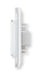 EAN 4047976611607 - Homematic IP 161160A0 accesorio para unidad central de control para hogar inteligente Botón inteligente imagen 4