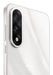 EAN 6921815629900 - OnePlus Nord 5 17,4 cm (6.83") SIM doble Android 15 5G USB Tipo C 12 GB 512 GB 5200 mAh Color mármol imagen 3