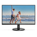 EAN 4038986180429 - AOC Q27B3MA pantalla para PC 68,6 cm (27") 2560 x 1440 Pixeles Quad HD LED Negro imagen 2