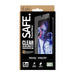 EAN 5715685033957 - PanzerGlass SAFE. by ® Screen Protector Samsung Galaxy S26+ | Ultra-Wide Fit w. EasyAligner Protector de  imagen 3