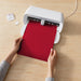 EAN 93573716676 - Cricut Joy Xtra Smart Vinyl Rollo de vinilo de termotransferencia Vinilo de termotransferencia liso imagen 3