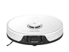 EAN 6970995786521 - Roborock S8 Blanco imagen 7