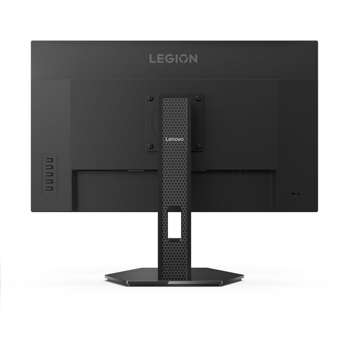 EAN 0198158438933 - Lenovo Legion 27Q-11 pantalla para PC 68,6 cm (27") 2560 x 1440 Pixeles Quad HD LCD Negro imagen 9