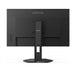 EAN 0198158438933 - Lenovo Legion 27Q-11 pantalla para PC 68,6 cm (27") 2560 x 1440 Pixeles Quad HD LCD Negro imagen 9