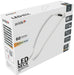 EAN 5999097955827 - Avide ABLRL-NECK-2W iluminación de conveniencia LED imagen 2