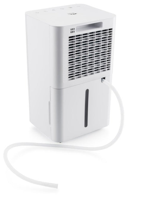 EAN 8590393405954 - Eta Dryner 2 L 40 dB 200 W Blanco imagen 6