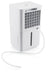 EAN 8590393405954 - Eta Dryner 2 L 40 dB 200 W Blanco imagen 6