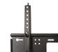 EAN 5019318087837 - B-Tech BT8448 3,05 m (120") Negro imagen 5