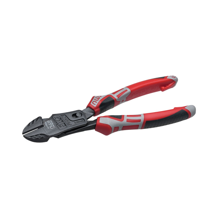 EAN 4003758138175 - NWS FantasticoPlus Cortacables manual imagen 1