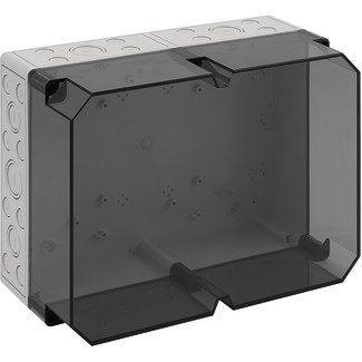 EAN 4013902861569 - Spelsberg TK PS 3625-16-tm caja eléctrica IP66 imagen 1