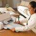 EAN 0093573113659 - Cricut Card Mat imagen 7