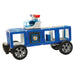 EAN 0730658170021 - Magformers 717002 imagen 4