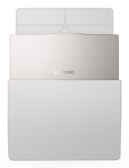 EAN 195892136606 - Lenovo GX41U39295 maletines para portátil 40,6 cm (16") Funda imagen 6