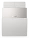 EAN 195892136606 - Lenovo GX41U39295 maletines para portátil 40,6 cm (16") Funda imagen 6